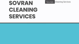 sovran-thumbnail-img