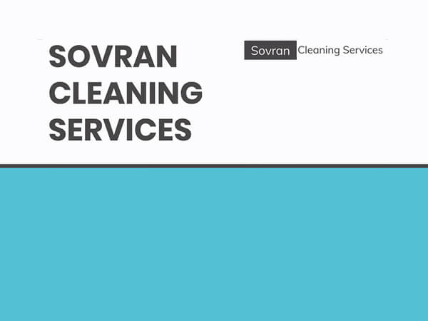 sovran-thumbnail-img