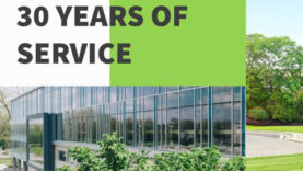 60-sec-landscaping-capability-vi test 1