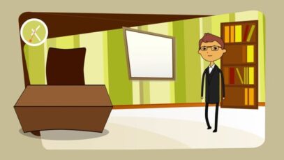 GCA GovFast Track Software