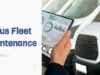 60-Sec Fleet Maintenance Capability Video – Lacus Fleet Maintenance