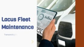 60-Sec Fleet Maintenance Capability Video – Lacus Fleet Maintenance