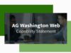ag-washington-web