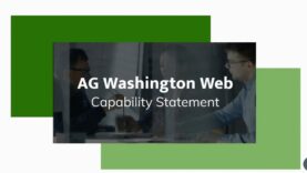 ag-washington-web