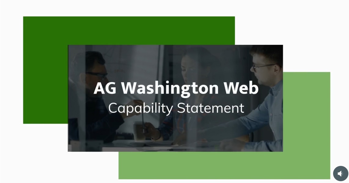 ag-washington-web