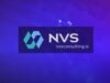 nvs-consulting