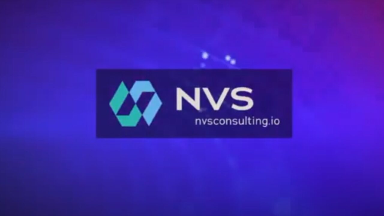 nvs-consulting