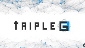 tripleG