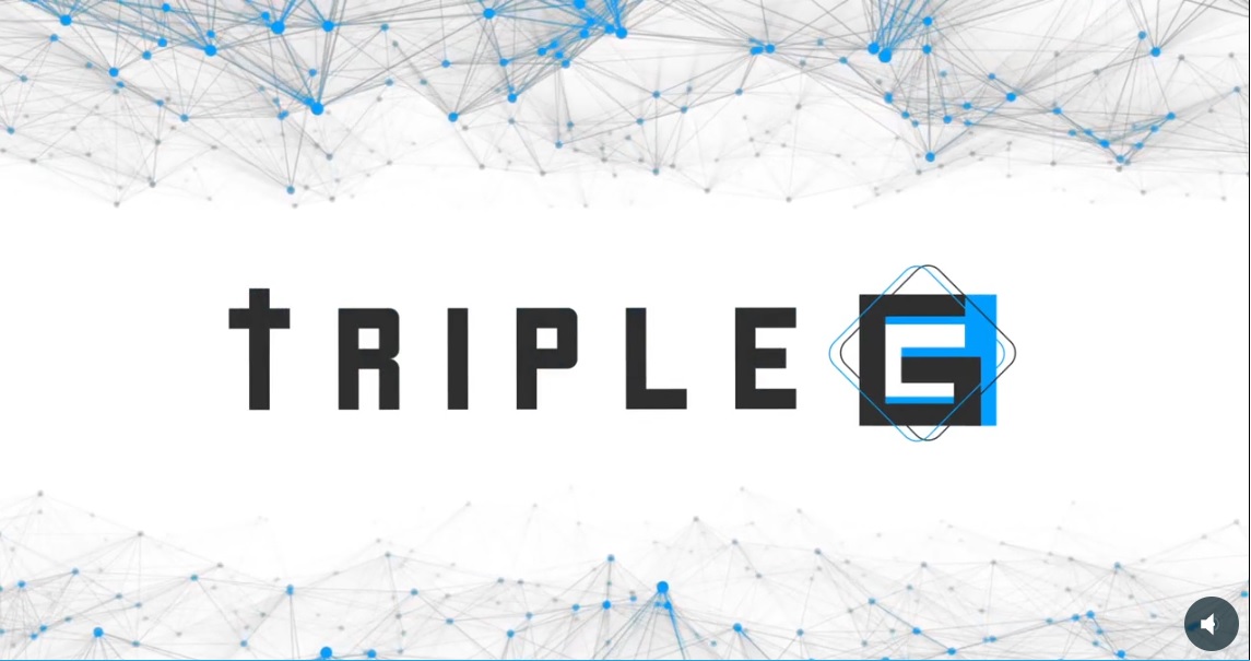 tripleG
